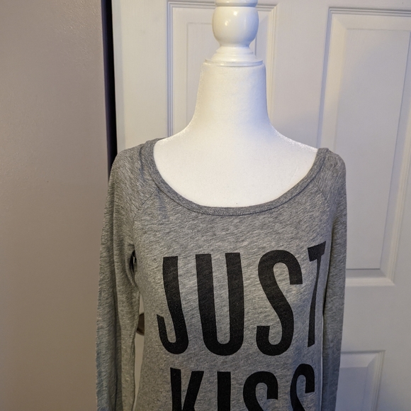 Pink Nightshirt - Picture 3 of 6